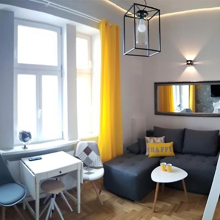 Planet Hostel Varsovie Extérieur photo